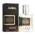 Мини тестер Ajmal"Amber Wood"  (ОАЭ) 58 ml