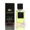 Мини-парфюм Lacoste "L.12.12 Pour Elle Natural" 50 ml (Турция)
