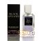 Мини-парфюм Nasomatto "Black Afgano" 50 ml (Турция)