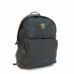 Рюкзак Vers*ce Плащевка (42/35см)