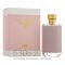 Prada "La Femme Eua De Toilette" 100 ml