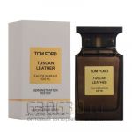 ТЕСТЕР Tom Ford "Tuscan Leather Eau de Parfum" (ОАЭ) 100 ml