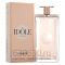 ОАЭ Парфюмерия "Idole Le Parfum" 75 ml