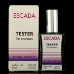 Мини тестер Escada "Moon Sparkle" (ОАЭ) 60 ml