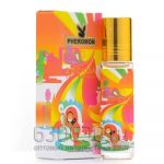 Масляные духи с феромонами Escada "Taj Sunset" 10 ml