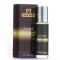 Масляные духи с феромонами Baldessarini "Ambre" 10 ml