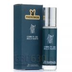 Масляные духи с феромонами Cerruti "1881 Bella Notte" 10 ml