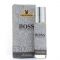 Масляные духи с феромонами Hugo Boss "Hugo Boss N6" 10 ml