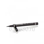 Жидкий карандаш-подводка для глаз Chanel Real Pen Eyeliner