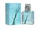 Calvin Klein "Eternity For Men Summer" 100 ml