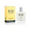 Christian Dior "Dune For Men" 100 ml