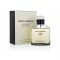 Dolce & Gabbana "Homme Sport" 125 ml