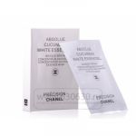 Маска для лица Chanel "Absolue White Еssentiel" 35 ml 6шт/уп