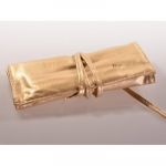 Наборы Кистей Dior 7 in 1