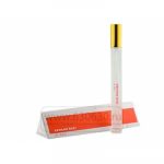 Ручка Armand Basi "In Red" 15 ml