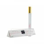 Ручка Christian Dior "Homme Sport" 15 ml