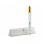 Ручка Christian Dior "Jadore eau de parfum" 15 ml