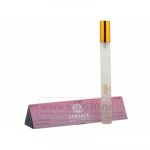 Ручка Versace "Bright Crystal" 15 ml