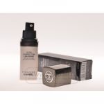 Флюид-лифтинг для кожи вокруг глаз Chanel "Precision Ultra Correction Line Repair Fluid" 15 ml