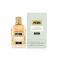 Dsquared "Potion for woman" 100 ml
