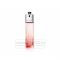 Christian Dior "Dior Addict Eau Delice" 100 ml