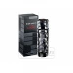 Davidoff "The Game" 100 ml