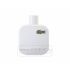 ТЕСТЕР Lacoste "Eau De Lacoste L.12.12 Blanc" 100 ml
