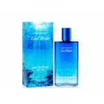 Davidoff "Cool Water Into the Ocean For Men" 125 ml