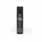 Парфюмированный Дезодорант Giorgio Armani Armani Сode pour Homme 150 ml
