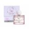 Hello Kitty "Baby Parfume Eau De Senteur" 100 ml