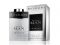 Bvlgari "MAN EXTREME" EDT 100 ml
