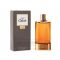 Chloe "Love Intense" 75 ml
