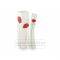 Kenzo "Flower By Kenzo" 90 ml