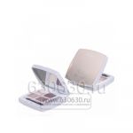 Тени для век  Sisley 5в1