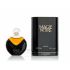 Парфюмерия "Magie Noire" 7,5 ml