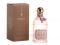 Guerlain "Eau De Lingerie" 125 ml