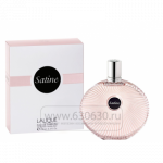 Lalique "Satine' 100 ml