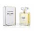 Chanel "Coromandel" 100 ml