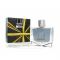 Dunhill "Black" 100 ml