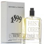 Тестер Histoires de Parfums "1899" 100мл