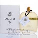 ТЕСТЕР Amouage "OPUS  V" 100 ml