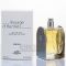 ТЕСТЕР Hermes "Voyage D`hermes" 100 ml
