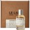 ОАЭ Le Labo "Patchouli 24" 50 ml 