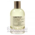 ОАЭ Le Labo "Limetta 37" 50 ml 