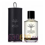 Евро Parle Moi de Parfum "Gardens Of India/79" 100 ml оптом
