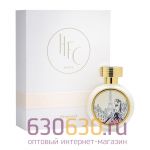 Евро Haute Fragrance Company "Proposal" 75 ml оптом