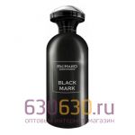 Евро Christian Richard "Black Mark" 100 ml оптом