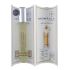 Montale "Diamond Flowers" 20 ml