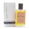 ТЕСТЕР Atelier Cologne "Orange Sanguine" 100 ml