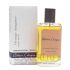 ТЕСТЕР Atelier Cologne "Orange Sanguine" 100 ml
